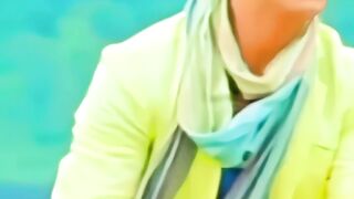 SONG FOR LOVING PERSON