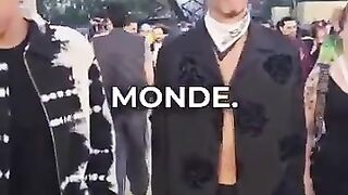 Players in mode