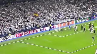 Football ???????????????? 2