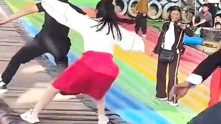 funny video ????//comedy video//#shorts #emotional #fun #funny #comedy #entertainment #viral 3