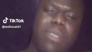 Un nouveau we