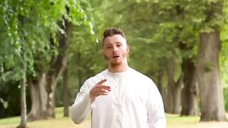 Ayatul Kursi Recitation 2
