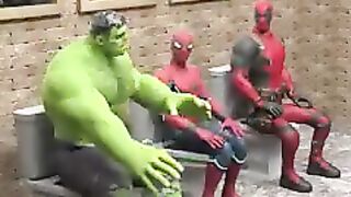 Tu vas rire 2