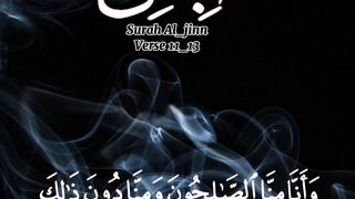 video 620
