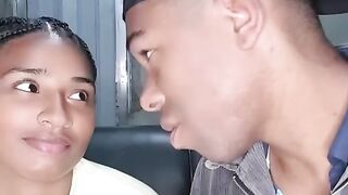 Faz um tchaca tchaca na butchaca por dinheiro? #dublagem #humor #VIRAL