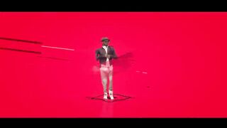 will.i.am - Feelin_ Myself ft. Miley Cyrus_ Wiz Khalifa_ French Montana (720P_HD).