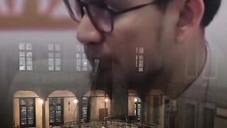 Keutamaan istighfar