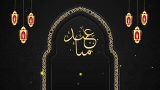 الحياه كلها التجارب