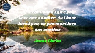 famous quotes about love | Part 141