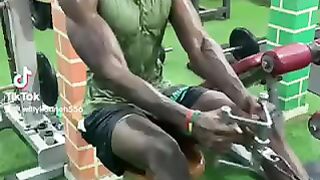 #sport 2
