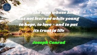 famous quotes about love | Part 142