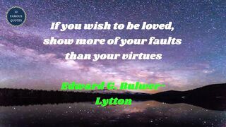 famous quotes about love | Part 144