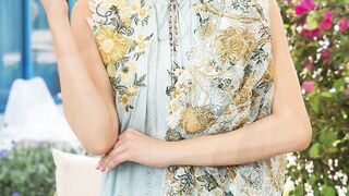 Designer Women Dress Designs 2