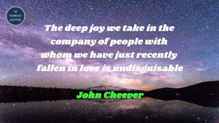 famous quotes about love | Part 146