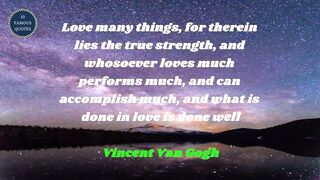 famous quotes about love | Part 147
