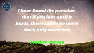 famous quotes about love | Part 148