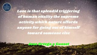famous quotes about love | Part 150