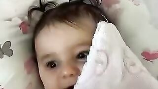 صباح النور 2