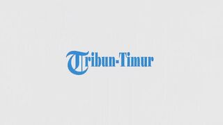 Viral Video Of Kid and His Mom Sakit Mama Sakit