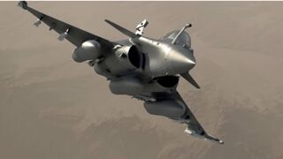 Avion guere okranie vs russie2024