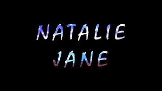 Natalie Jane, charlieonnafriday - I'm Good (Lyric Video).