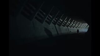 Danna - ATARI (vidéo officielle)