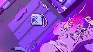 ×MÈRE