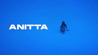 Anitta - Envolver [Clip officiel]