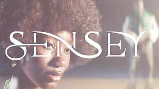 SenSey' - LV (Clip Officiel)