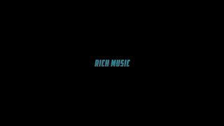 Quizás - Rich Music_ Sech_ Dalex ft. Justin Quiles_ Wisin_ Zion_ Lenny Tavárez_ Feid (Официальное видео)(720P_HD).