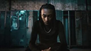 ×THEODORT - Wayeh