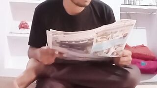 Election funny result 2024 #comedy #fun #funny #electionresult