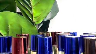 ESSENCE DE PARFUM IMPORTÉ 35ml