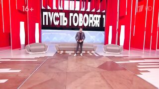 Рабство вместо романтики  встреча с хозяином после побега. Пусть говорят