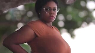 Ebony