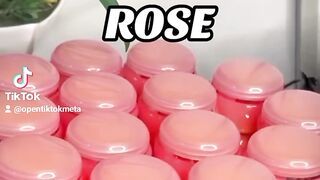 CRÈME LÈVRES ROSES