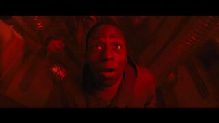 Alien- Romulus (2024) Tráiler Oficial @2 Español Latino_Full-HD