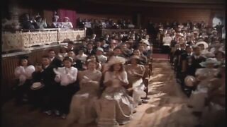 Pueblo chico 35