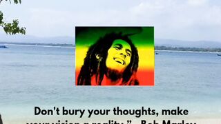 Words of motivation 5