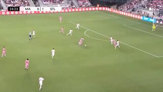 Messi Messi Messi 2