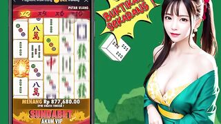 SUNDABET » Akun JP Terus Hari ini Dari Link Slot Gacor di Situs Casino Online