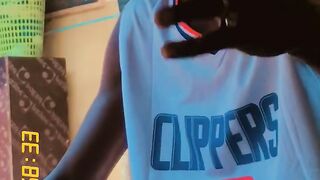 Joël rap