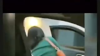 Hei hei hei