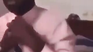 ???????? 228