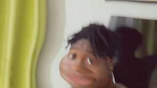 Drôle Video