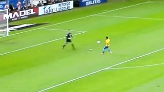Neymar 12