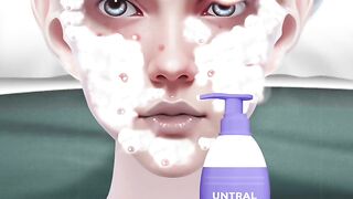Make over 2
