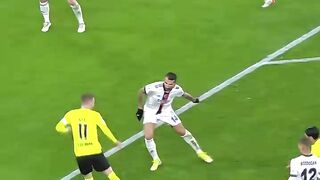 Reus magic