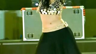 Mohabat mohabat qayamat qayamat black lenga fashion