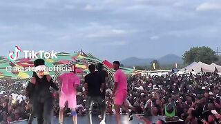 Music 323